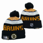 NHLKH2601-004 Sport Knit Hat 004 USD6.98