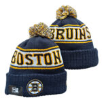 NHLKH2601-005 Sport Knit Hat 005 USD6.98