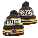 NHLKH2601-006 Sport Knit Hat 006 USD6.98
