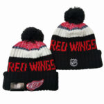NHLKH2601-007 Sport Knit Hat 007 USD6.98