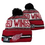 NHLKH2601-008 Sport Knit Hat 008 USD6.98