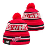 NHLKH2601-009 Sport Knit Hat 009 USD6.98