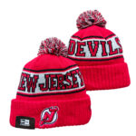 NHLKH2601-012 Sport Knit Hat 012 USD6.98