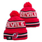 NHLKH2601-013 Sport Knit Hat 013 USD6.98