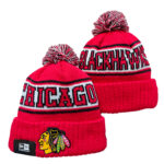 NHLKH2601-014 Sport Knit Hat 014 USD6.98