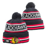 NHLKH2601-015 Sport Knit Hat 015 USD6.98