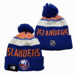 NHLKH2601-016 Sport Knit Hat 016 USD6.98