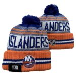 NHLKH2601-017 Sport Knit Hat 017 USD6.98