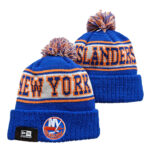 NHLKH2601-018 Sport Knit Hat 018 USD6.98