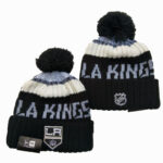 NHLKH2601-019 Sport Knit Hat 019 USD6.98