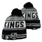 NHLKH2601-020 Sport Knit Hat 020 USD6.98