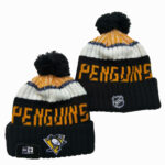 NHLKH2601-021 Sport Knit Hat 021 USD6.98