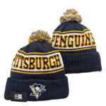 NHLKH2601-022 Sport Knit Hat 022 USD6.98