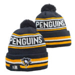 NHLKH2601-023 Sport Knit Hat 023 USD6.98