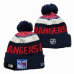 NHLKH2601-024 Sport Knit Hat 024 USD6.98