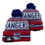 NHLKH2601-025 Sport Knit Hat 025 USD6.98