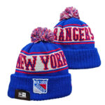 NHLKH2601-026 Sport Knit Hat 026 USD6.98