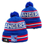 NHLKH2601-027 Sport Knit Hat 027 USD6.98