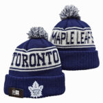 NHLKH2601-028 Sport Knit Hat 028 USD6.98