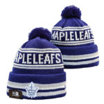 NHLKH2601-029 Sport Knit Hat 029 USD6.98