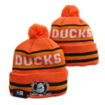 NHLKH2601-030 Sport Knit Hat 030 USD6.98