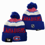 NHLKH2601-031 Sport Knit Hat 031 USD6.98