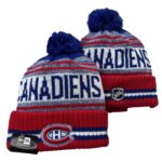 NHLKH2601-032 Sport Knit Hat 032 USD6.98