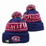 NHLKH2601-033 Sport Knit Hat 033 USD6.98