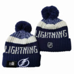 NHLKH2601-034 Sport Knit Hat 034 USD6.98