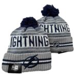 NHLKH2601-035 Sport Knit Hat 035 USD6.98