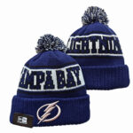 NHLKH2601-036 Sport Knit Hat 036 USD6.98