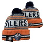 NHLKH2601-037 Sport Knit Hat 037 USD6.98