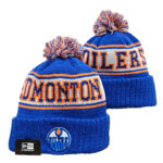 NHLKH2601-038 Sport Knit Hat 038 USD6.98