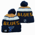 NHLKH2601-039 Sport Knit Hat 039 USD6.98