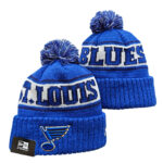 NHLKH2601-041 Sport Knit Hat 041 USD6.98