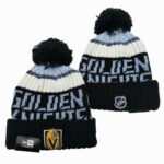 NHLKH2601-042 Sport Knit Hat 042 USD6.98