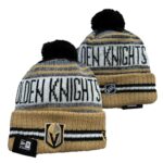 NHLKH2601-043 Sport Knit Hat 043 USD6.98