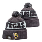 NHLKH2601-044 Sport Knit Hat 044 USD6.98