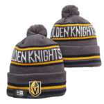 NHLKH2601-045 Sport Knit Hat 045 USD6.98