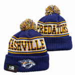 NHLKH2601-046 Sport Knit Hat 046 USD6.98