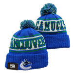 NHLKH2601-047 Sport Knit Hat 047 USD6.98