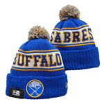 NHLKH2601-048 Sport Knit Hat 048 USD6.98