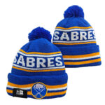 NHLKH2601-049 Sport Knit Hat 049 USD6.98