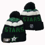 NHLKH2601-052 Sport Knit Hat 052 USD6.98