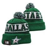 NHLKH2601-053 Sport Knit Hat 053 USD6.98