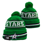 NHLKH2601-054 Sport Knit Hat 054 USD6.98