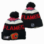 NHLKH2601-055 Sport Knit Hat 055 USD6.98