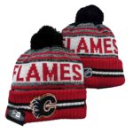 NHLKH2601-056 Sport Knit Hat 056 USD6.98