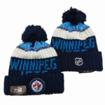 NHLKH2601-057 Sport Knit Hat 057 USD6.98