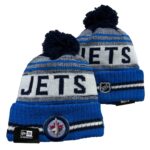 NHLKH2601-058 Sport Knit Hat 058 USD6.98